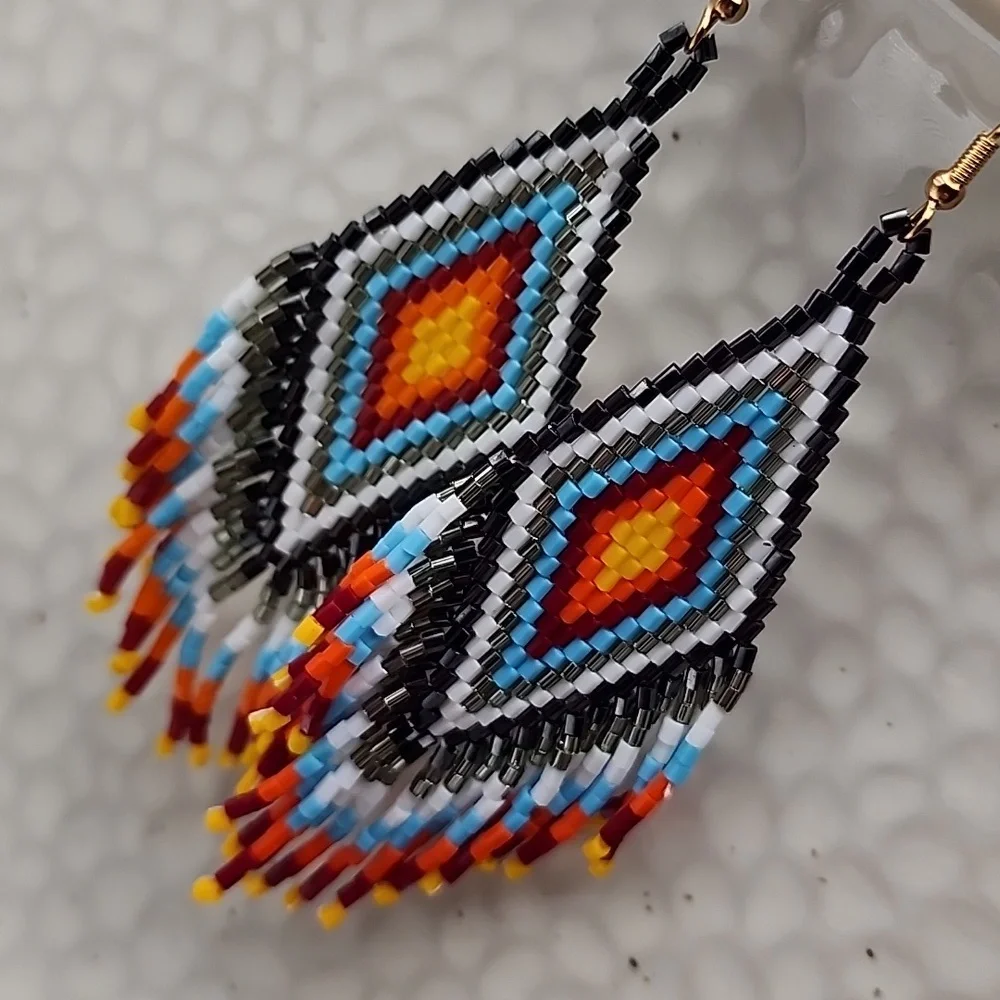 ❤️ SEE NEW LISTING - Picture 5 of 11